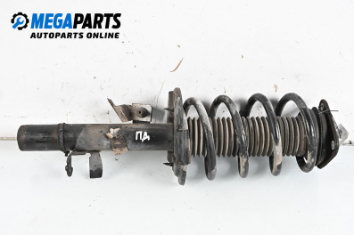 Макферсон за Ford Kuga SUV II (05.2012 - 10.2019), джип, позиция: предна, дясна