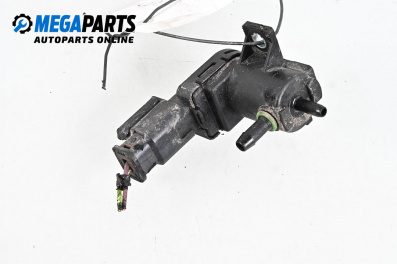 Вакуум клапан за Ford Kuga SUV II (05.2012 - 10.2019) 2.0 TDCi 4x4, 150 к.с.