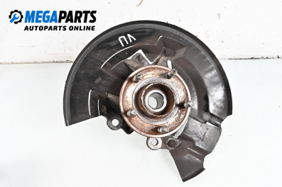 Шенкел главина за Ford Kuga SUV II (05.2012 - 10.2019), позиция: предна, лява