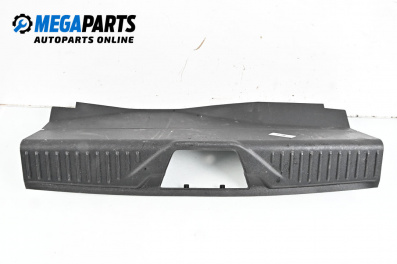 Планка багажник за Ford Fiesta VII Hatchback (05.2017 - ...), 4+1 вр., хечбек