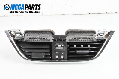 Духалки парно за Ford Fiesta VII Hatchback (05.2017 - ...)