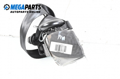 Предпазен колан за Ford Fiesta VII Hatchback (05.2017 - ...), 4+1 вр., позиция: предна, лява