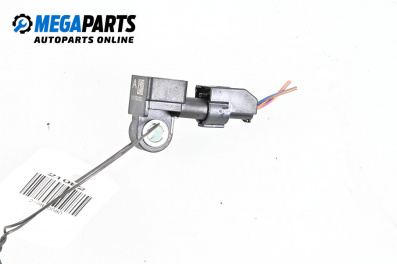 Сензор airbag за Ford Fiesta VII Hatchback (05.2017 - ...)