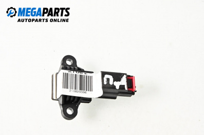 Сензор airbag за Ford Fiesta VII Hatchback (05.2017 - ...)