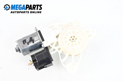 Електромотор за стъклоподемник за Ford Fiesta VII Hatchback (05.2017 - ...), 4+1 вр., хечбек, позиция: предна, дясна