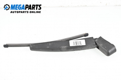 Рамо задна чистачка за Ford Fiesta VII Hatchback (05.2017 - ...), позиция: задна