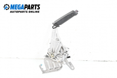 Лост за ръчна спирачка за Ford Fiesta VII Hatchback (05.2017 - ...)