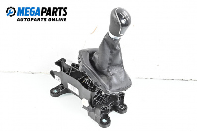 Скоростен лост (за превключване) за Ford Fiesta VII Hatchback (05.2017 - ...)