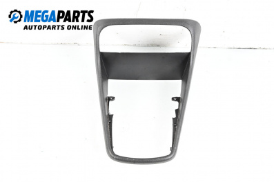 Централна конзола за Ford Fiesta VII Hatchback (05.2017 - ...)