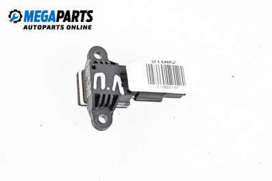 Сензор airbag за Ford Fiesta VII Hatchback (05.2017 - ...)