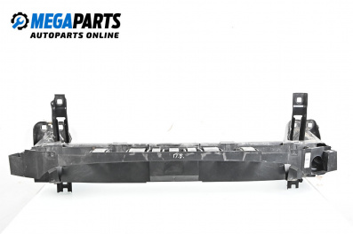 Основа броня за Ford Fiesta VII Hatchback (05.2017 - ...), хечбек, позиция: предна