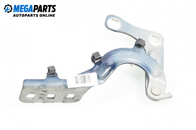 Панта преден капак за Ford Fiesta VII Hatchback (05.2017 - ...), 4+1 вр., хечбек, позиция: дясна