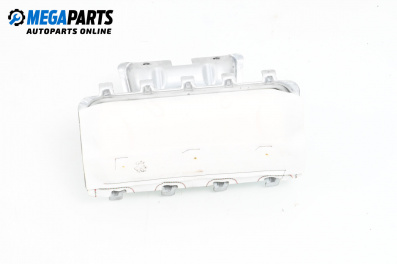 Airbag за Ford Fiesta VII Hatchback (05.2017 - ...), 4+1 вр., хечбек, позиция: предна, № H1BB-A044A74-AC