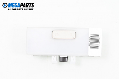 Плафон за Ford Fiesta VII Hatchback (05.2017 - ...)