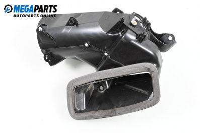 Въздуховод парно за Ford Fiesta VII Hatchback (05.2017 - ...) 1.1 Ti-VCT, 70 к.с.