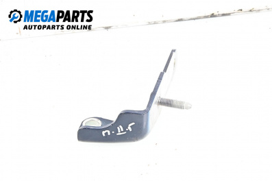 Панта на врата за Ford Fiesta VII Hatchback (05.2017 - ...), 4+1 вр., хечбек