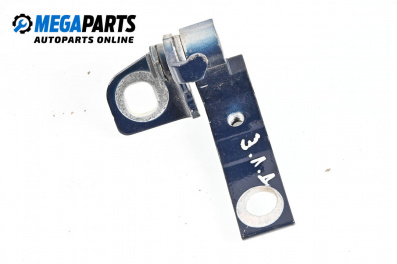 Панта на врата за Ford Fiesta VII Hatchback (05.2017 - ...), 4+1 вр., хечбек