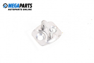 Заключалка врата за Ford Fiesta VII Hatchback (05.2017 - ...), позиция: задна, лява