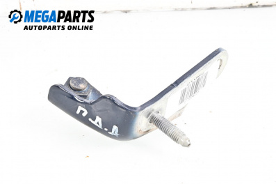 Панта на врата за Ford Fiesta VII Hatchback (05.2017 - ...), 4+1 вр., хечбек