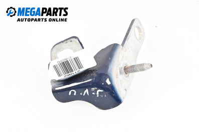 Панта на врата за Ford Fiesta VII Hatchback (05.2017 - ...), 4+1 вр., хечбек