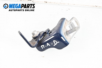 Панта на врата за Ford Fiesta VII Hatchback (05.2017 - ...), 4+1 вр., хечбек