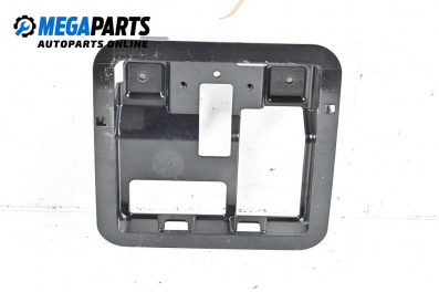 Централна конзола за Ford Fiesta VII Hatchback (05.2017 - ...)