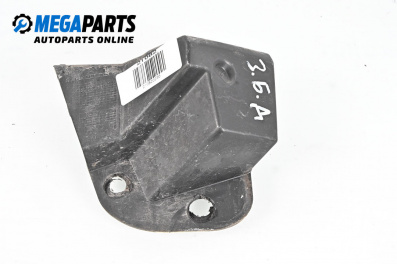 Държач броня за Ford Fiesta VII Hatchback (05.2017 - ...), хечбек, позиция: задна, дясна