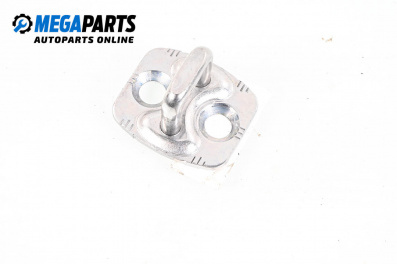 Заключалка врата за Ford Fiesta VII Hatchback (05.2017 - ...), позиция: предна, лява