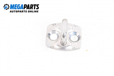 Заключалка врата за Ford Fiesta VII Hatchback (05.2017 - ...), позиция: предна, дясна