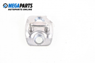 Заключалка врата за Ford Fiesta VII Hatchback (05.2017 - ...), позиция: задна, дясна