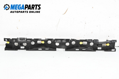 Държач броня за Ford Fiesta VII Hatchback (05.2017 - ...), хечбек, позиция: предна, лява