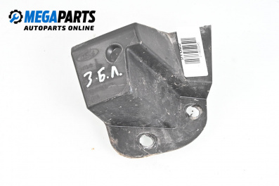 Държач броня за Ford Fiesta VII Hatchback (05.2017 - ...), хечбек, позиция: задна, лява