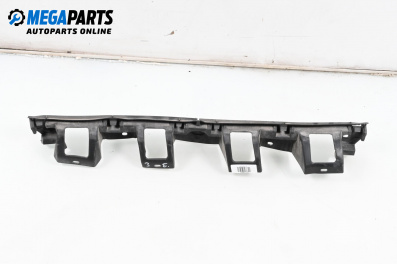 Държач броня за Ford Fiesta VII Hatchback (05.2017 - ...), хечбек, позиция: задна