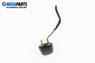 Светлинен сензор за Ford Fiesta VII Hatchback (05.2017 - ...), № AV1T14A597BA