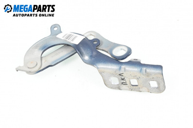 Панта преден капак за Ford Fiesta VII Hatchback (05.2017 - ...), 4+1 вр., хечбек, позиция: лява