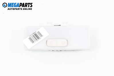 Плафон за Ford Fiesta VII Hatchback (05.2017 - ...)