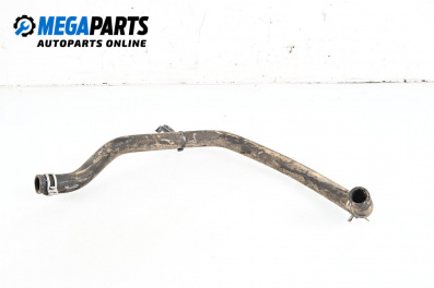 Воден маркуч за Ford Fiesta VII Hatchback (05.2017 - ...) 1.1 Ti-VCT, 70 к.с.