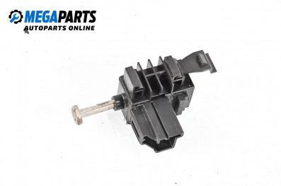 Стоп машинка за Ford Fiesta VII Hatchback (05.2017 - ...)