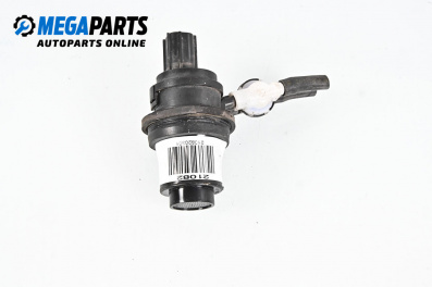 Помпичка за чистачки за Ford Fiesta VII Hatchback (05.2017 - ...), № 1046745006