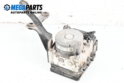 Помпа ABS за Ford Fiesta VII Hatchback (05.2017 - ...) 1.1 Ti-VCT