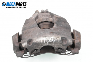 Спирачен апарат за Ford Fiesta VII Hatchback (05.2017 - ...), позиция: предна, дясна