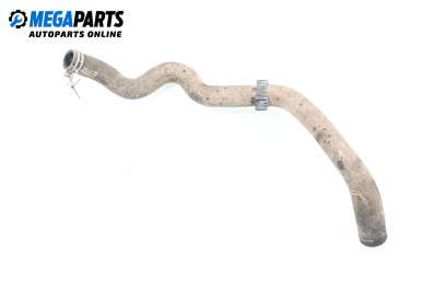 Воден маркуч за Ford Fiesta VII Hatchback (05.2017 - ...) 1.1 Ti-VCT, 70 к.с.