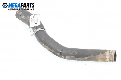 Воден маркуч за Ford Fiesta VII Hatchback (05.2017 - ...) 1.1 Ti-VCT, 70 к.с.