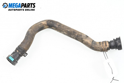 Воден маркуч за Ford Fiesta VII Hatchback (05.2017 - ...) 1.1 Ti-VCT, 70 к.с.