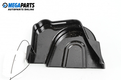 Капак ангренажен ремък за Ford Fiesta VII Hatchback (05.2017 - ...) 1.1 Ti-VCT, 70 к.с.