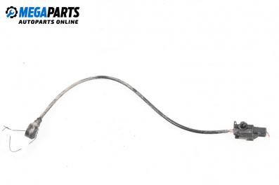 Детонационен датчик за Ford Fiesta VII Hatchback (05.2017 - ...)