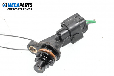 Датчик за положение на разпределителния вал за Ford Fiesta VII Hatchback (05.2017 - ...)