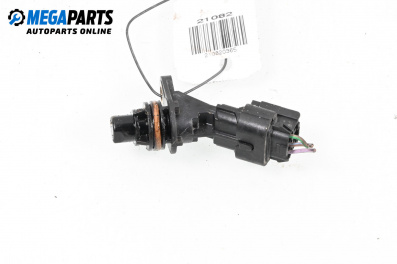 Датчик за положение на разпределителния вал за Ford Fiesta VII Hatchback (05.2017 - ...)