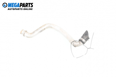 Тръба парно за Ford Fiesta VII Hatchback (05.2017 - ...) 1.1 Ti-VCT, 70 к.с.