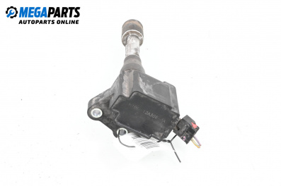 Запалителна бобина за Ford Fiesta VII Hatchback (05.2017 - ...) 1.1 Ti-VCT, 70 к.с., № H1BG-12A366-AA